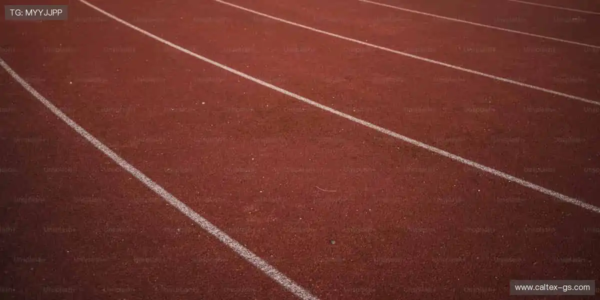 点燃你的运动基因，与全球爱好者同场竞技！🔥